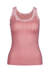 Niet geselecteerd, blush flower
