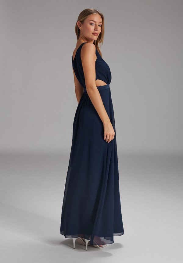 HEY KYLA - Occasion wear2