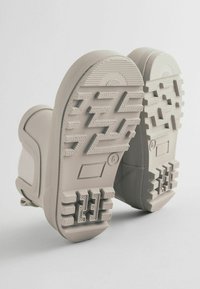 Next YOUNGER - Botas de agua - neutral plain