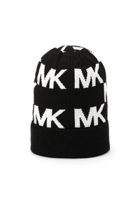 MICHAEL Michael Kors OVERSIZED CHESS CUFF - Pipo - open miscellaneous