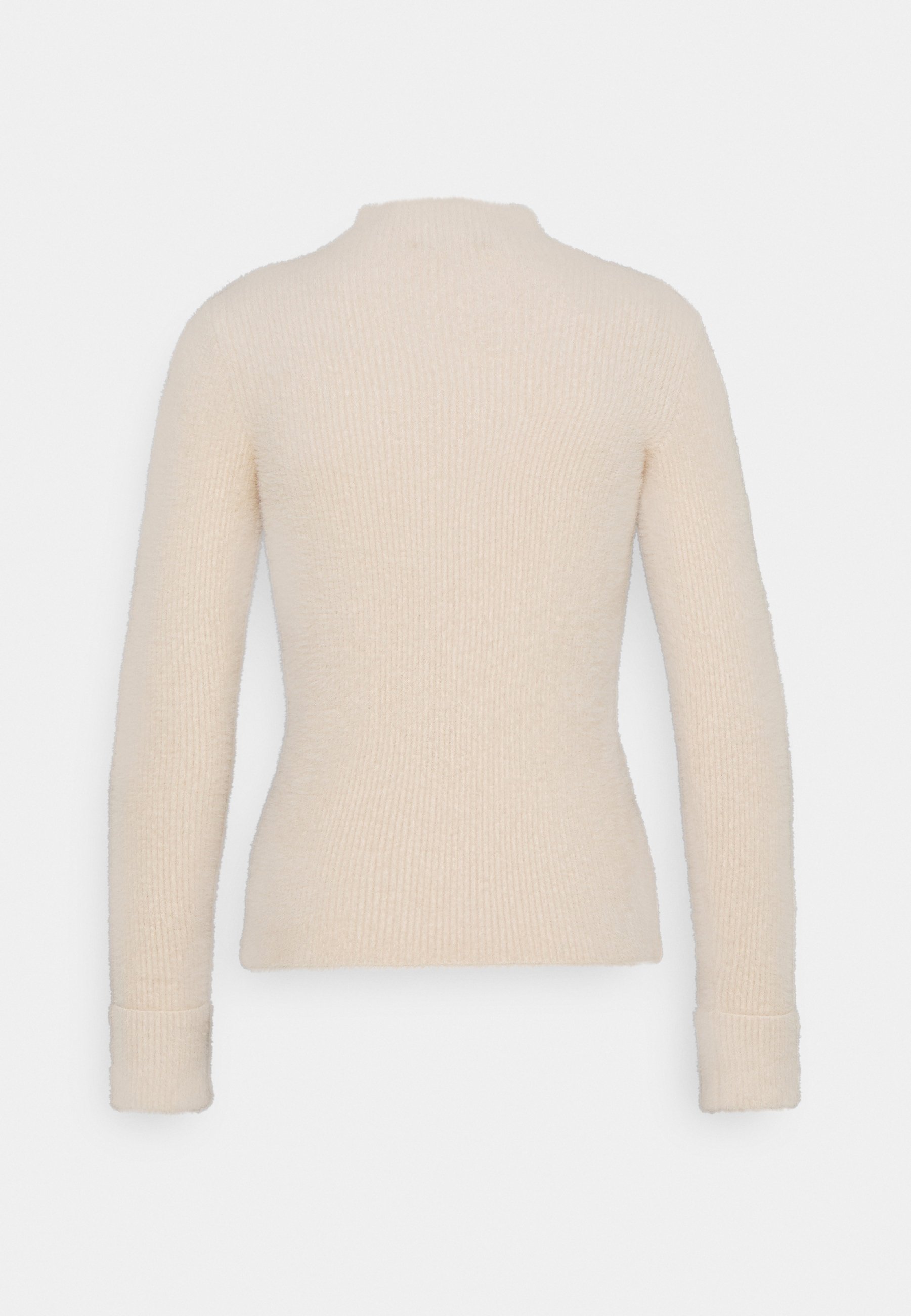 Morgan Trui beigeBeige Zalando.nl Morgan trui | wehkamp