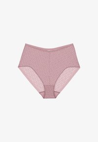 Wybrany, blossom kiss