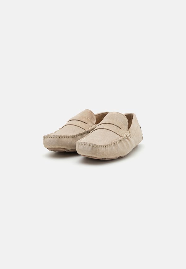 JFWJENSEN - Moccasins - moonbeam2