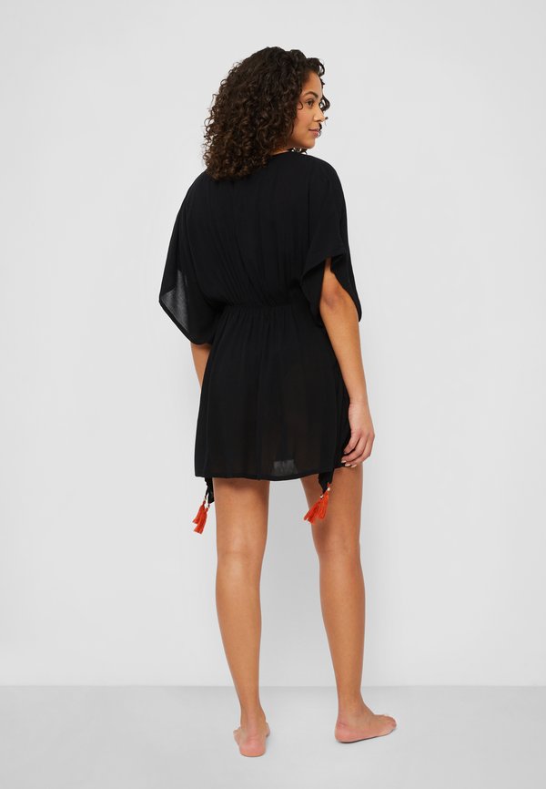 Beach accessory - schwarz2