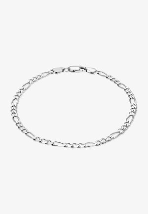 Bracelet - silber