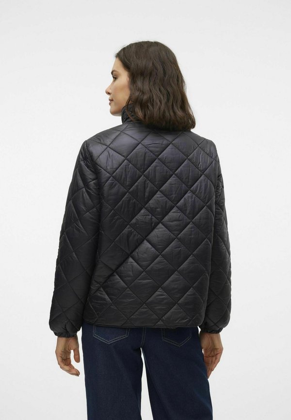 VMSKYLAR  - Winter jacket2