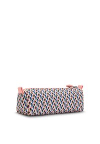 Kipling FREEDOM UNISEX wielokolorowy