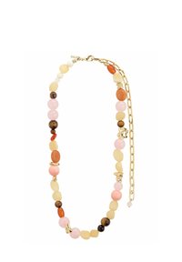 DREAM - Collana - gold