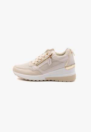 ALV by Alviero Martini Sneakers basse - beige