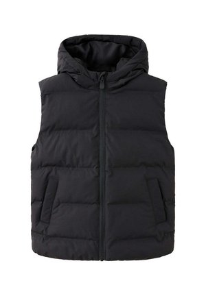 Mango Kids, KID - Veste sans manches - black