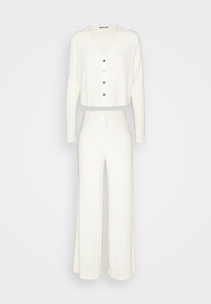 Pyjama - off-white