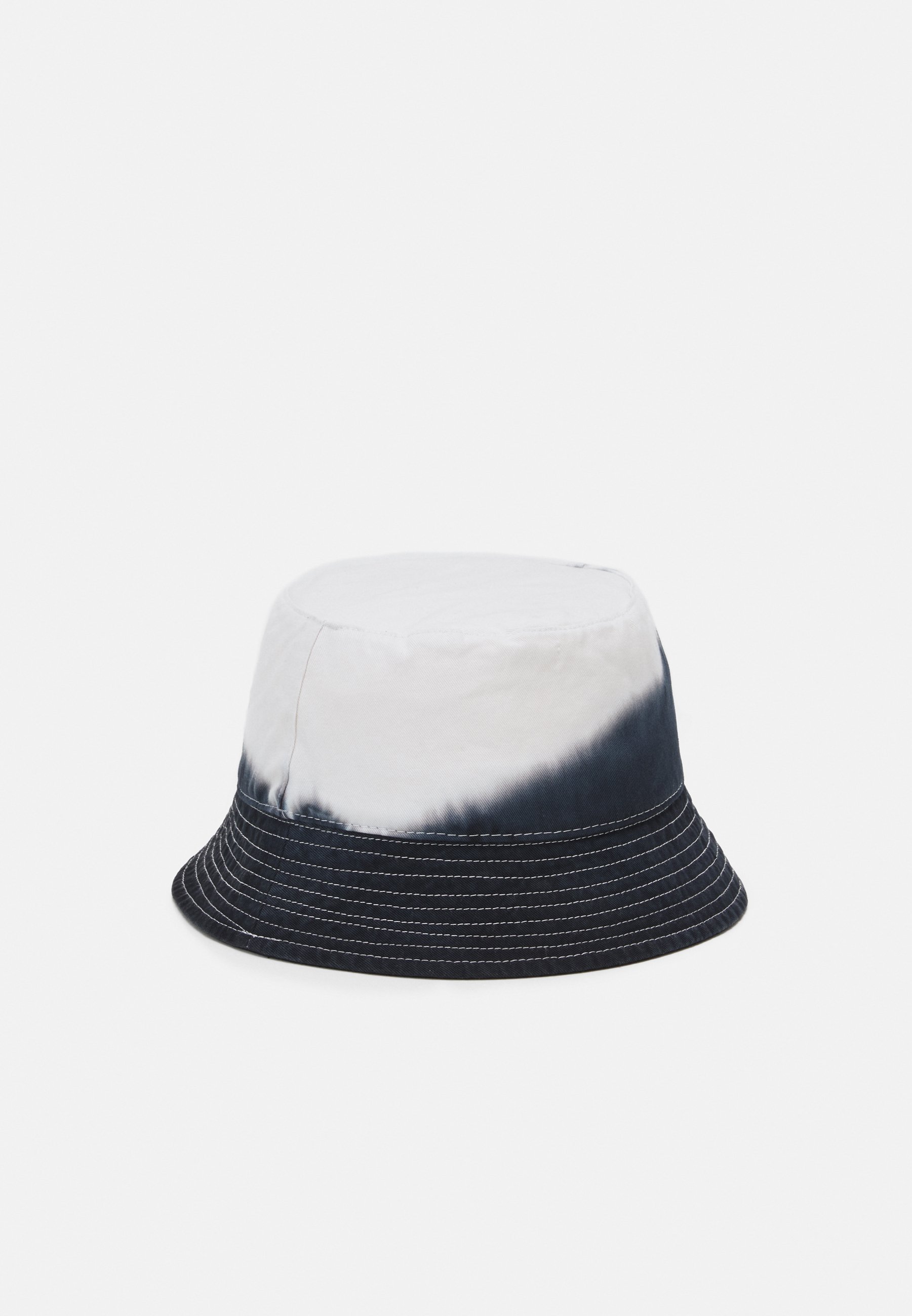 Jack \u0026 Jones JACZACK TIE DYE BUCKET HAT 