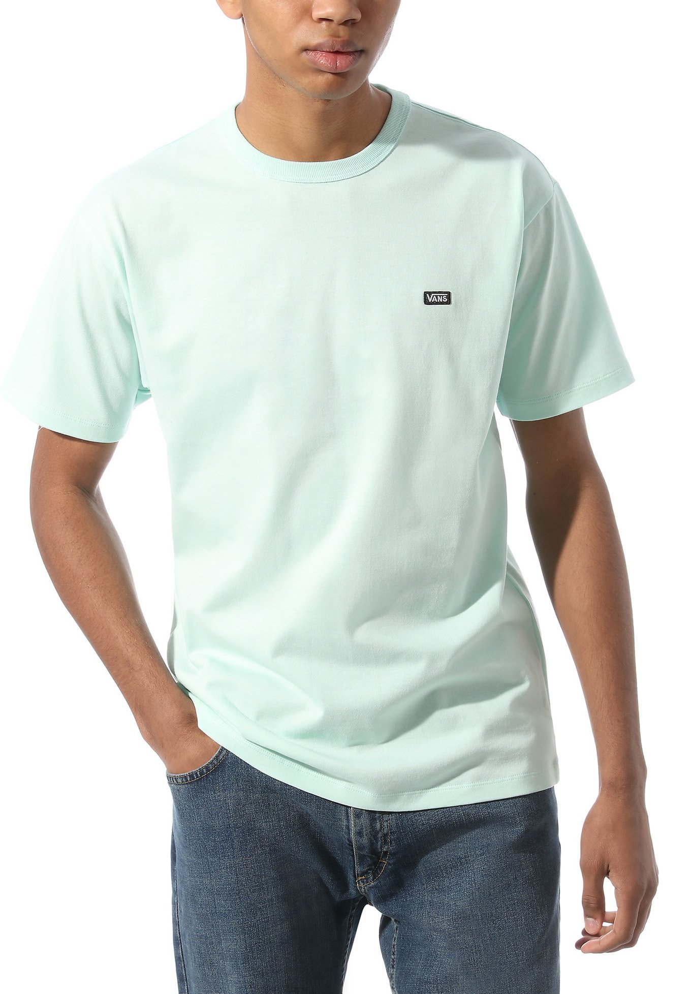 vans t shirt homme vert vans t shirt homme vert