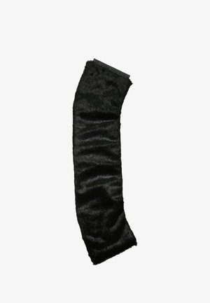 Loewe SCARF BLACK - Écharpe - black