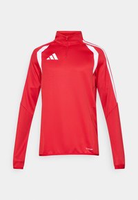 Δεν επιλέχθηκε, team power red/white