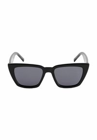 Next Akiniai nuo saulės - black