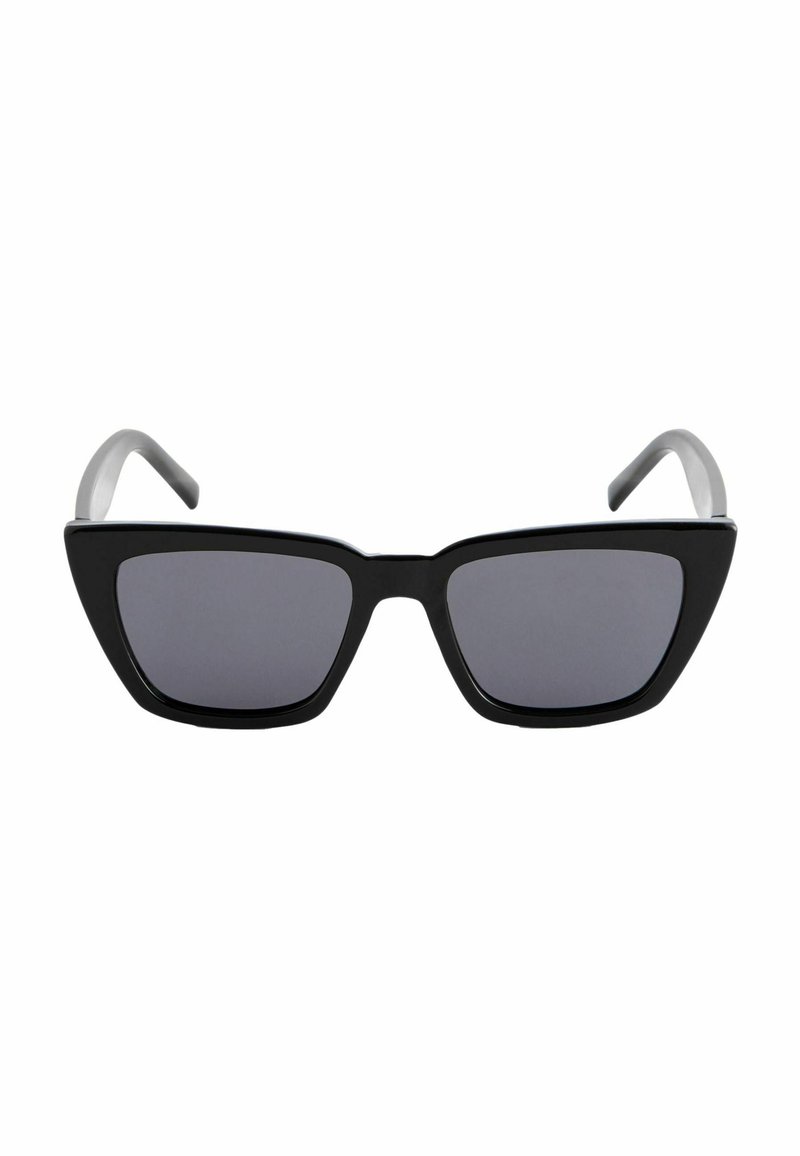 Next Akiniai nuo saulės - black