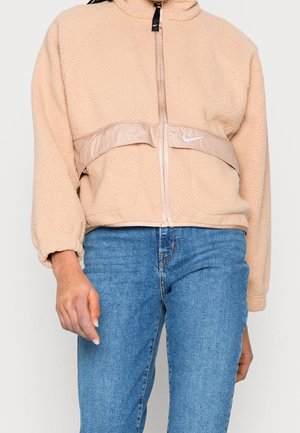 Veste légère - beige