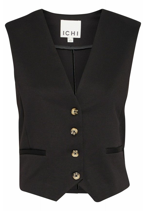 IHSIMONSE WA3 - Waistcoat2