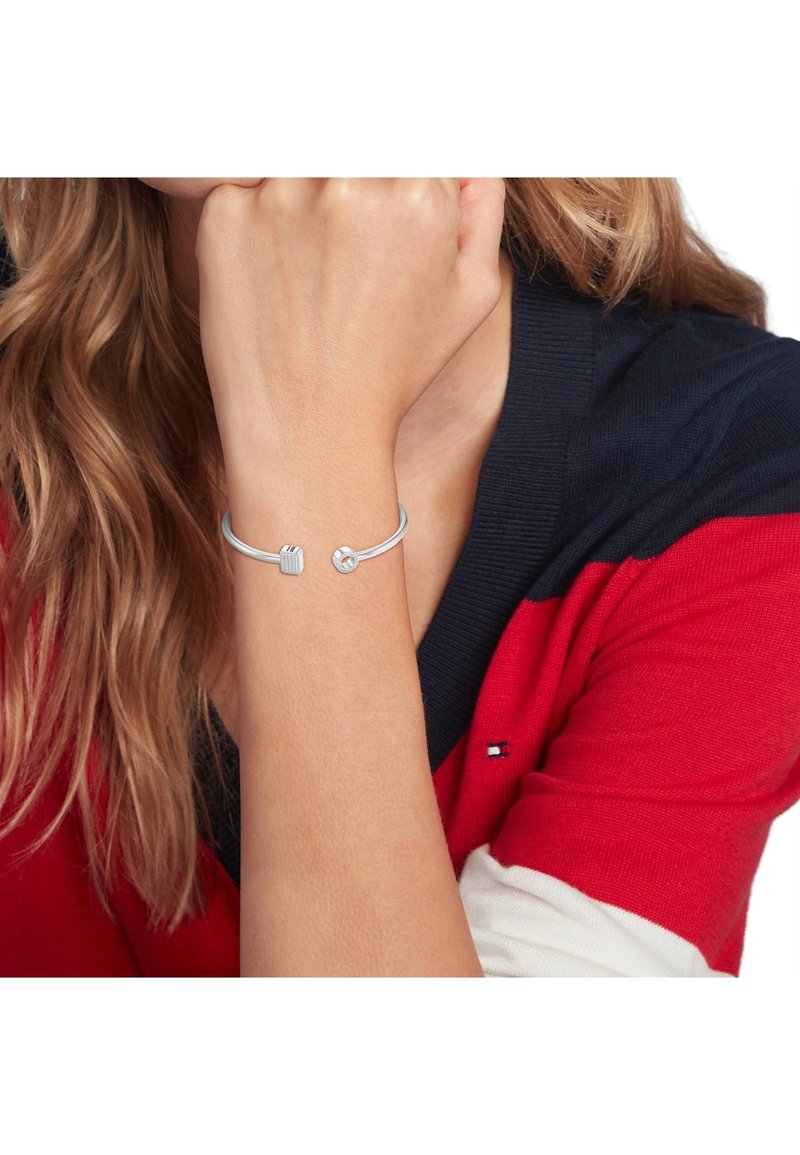 Hilfiger Armband Damen