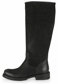 Felmini Bottes - black