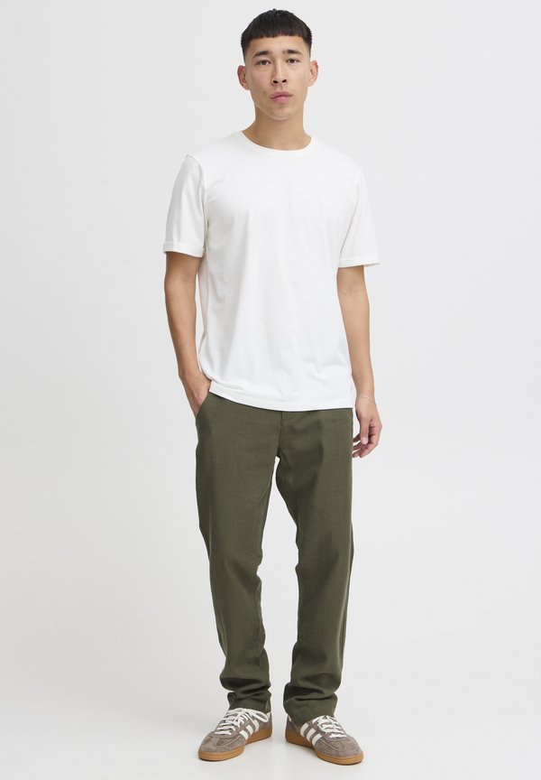 BHTEE 5 PACK - Basic T-shirt