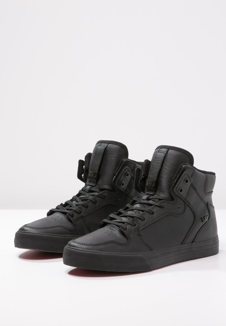 new balance backpack bag