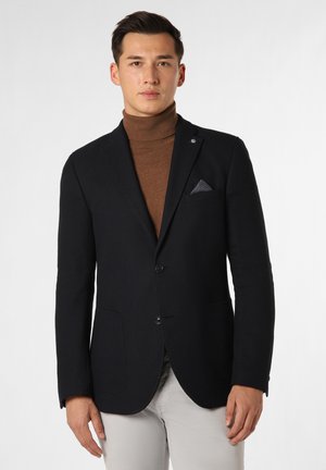 CG – Club of Gents, Blazer jacket - marine