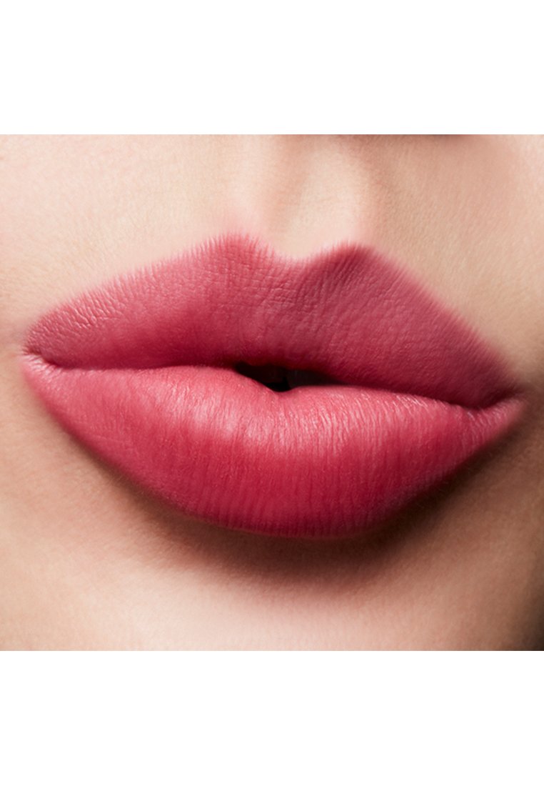 mac lipstick mon coeur