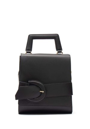 Zaino - black
