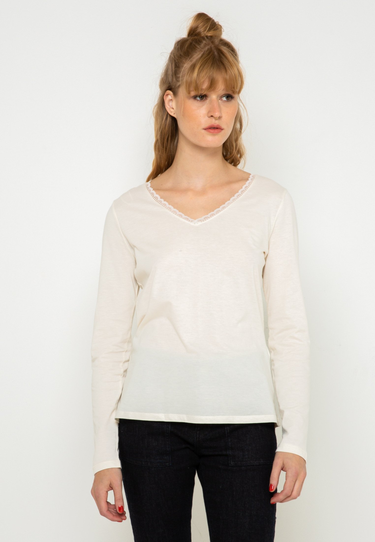 blazer short suit set