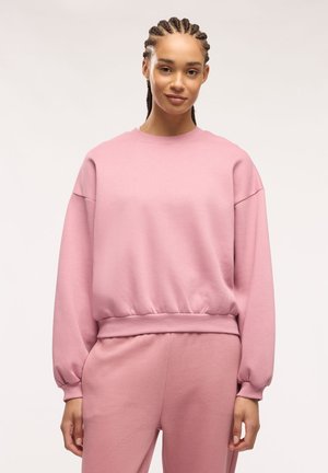 Terranova, - Bluza