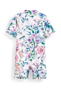 Next SUNSAFE - Badeanzug - off-white