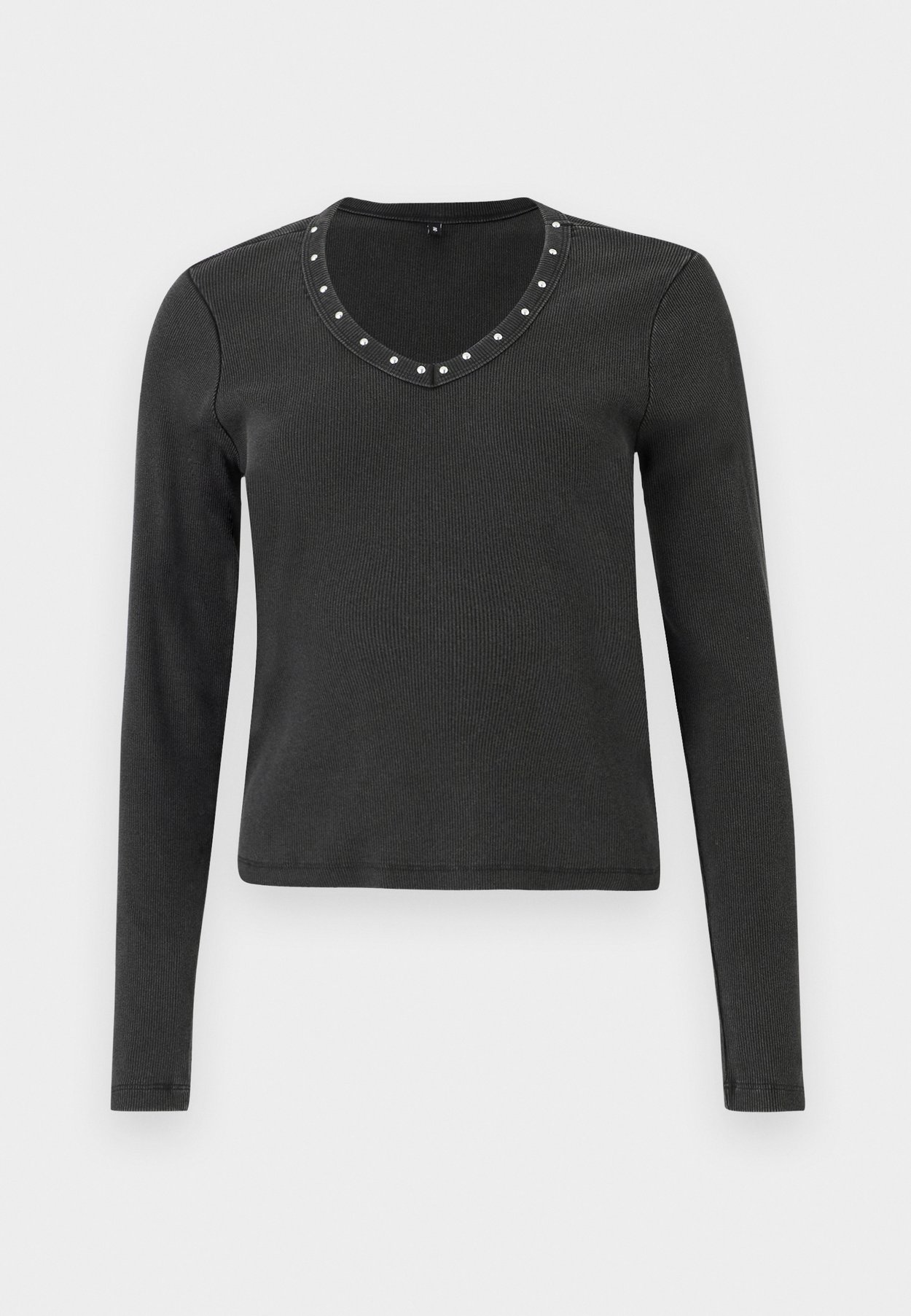 ONLFANJA V NECK