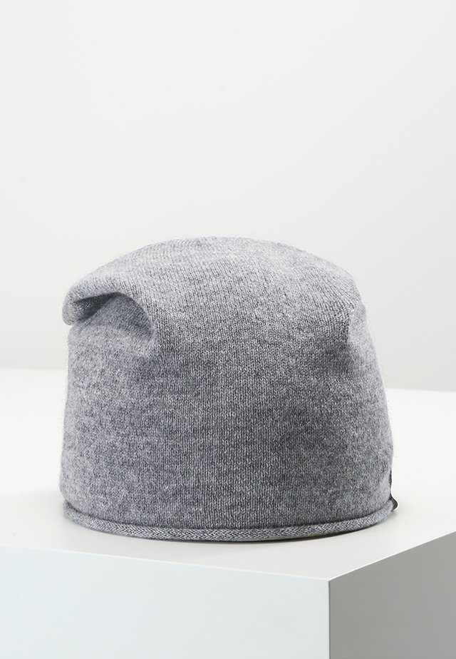 CLASSIC BEANIE - Bonnet - cliff