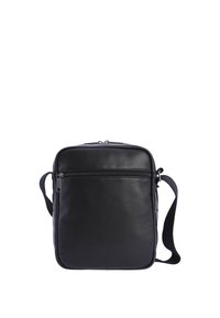 Coronel Tapiocca ALFONSO - Bandolera - black