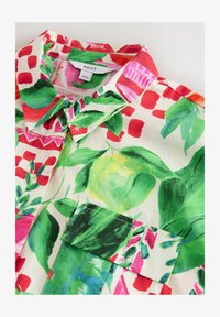 Valitud, multi bright