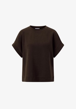 Rich & Royal, - T-shirt basic