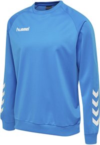Hummel Bluza