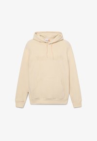 Non selezionato, light beige