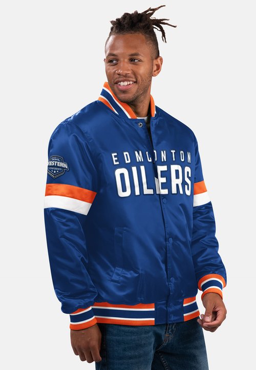 G Star Herren Bomberjacke GrÃ¼n G-Star Flight Ga-1 Bomber Jacket