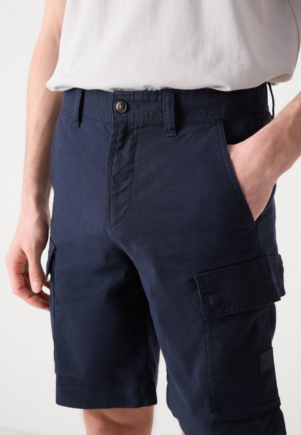 SISLA CARGO - Shorts2