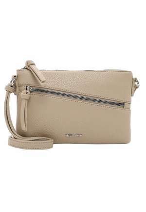 Sac bandoulière - grey