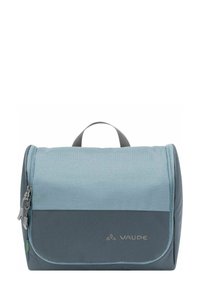 Non selezionato, heron