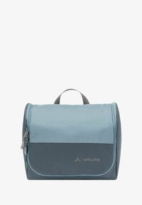 Non selezionato, heron