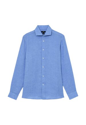 Reiss, REGULAR FIT - RUBAN SHIRTS . - Košeľa - buddy blue