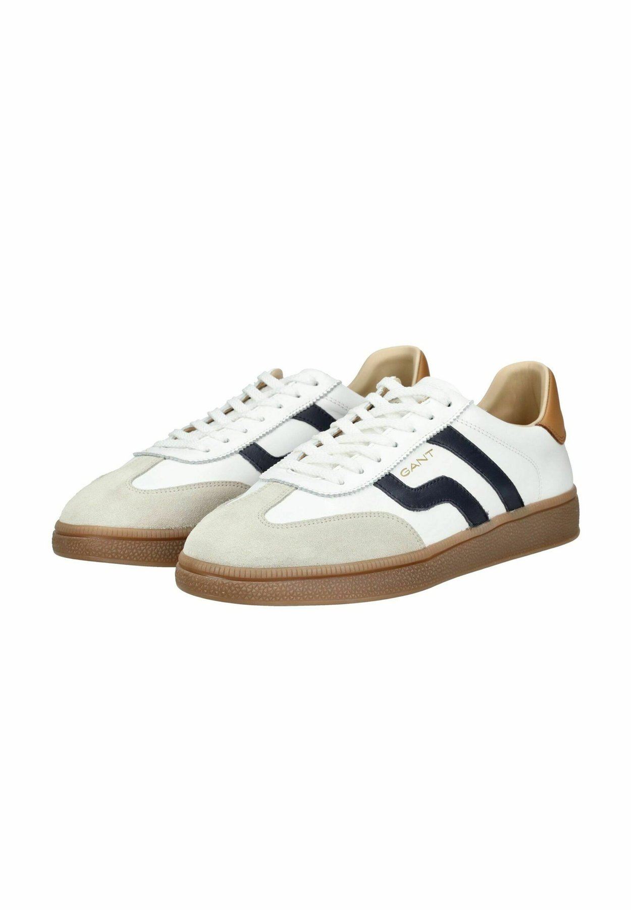 Sneaker low