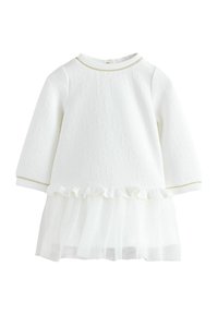 Baker by Ted Baker - Sukienka letnia