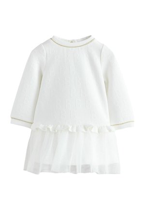 Baker by Ted Baker - Sukienka letnia