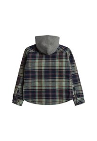 Billabong COASTLINE  - Giacca da mezza stagione - gkz